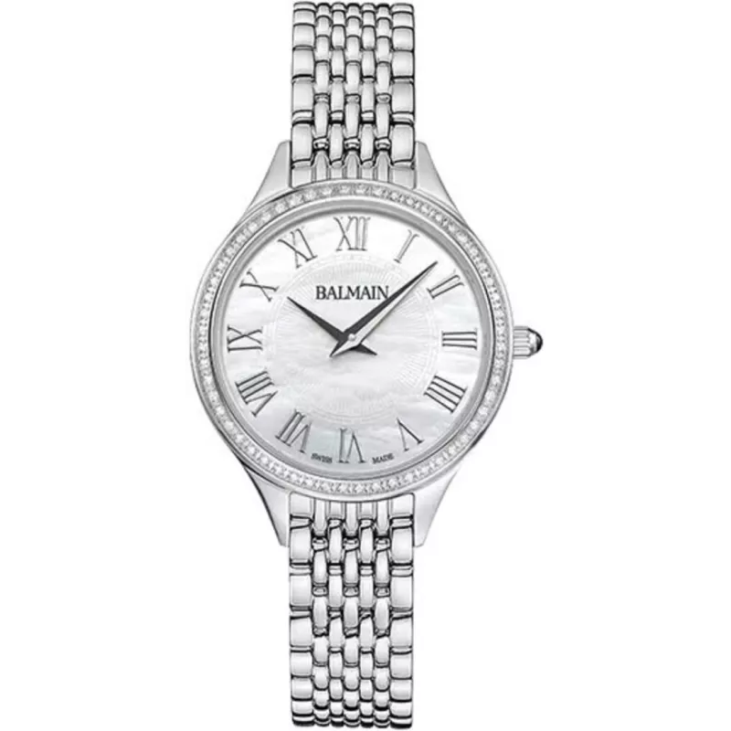 Годинник Balmain de Balmain 3916.33.82