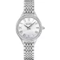 Годинник Balmain de Balmain 3916.33.82