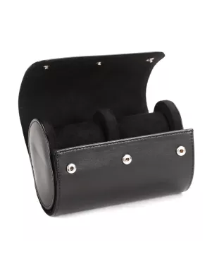 Кейс для годинників Salvadore RL/2/BL.G