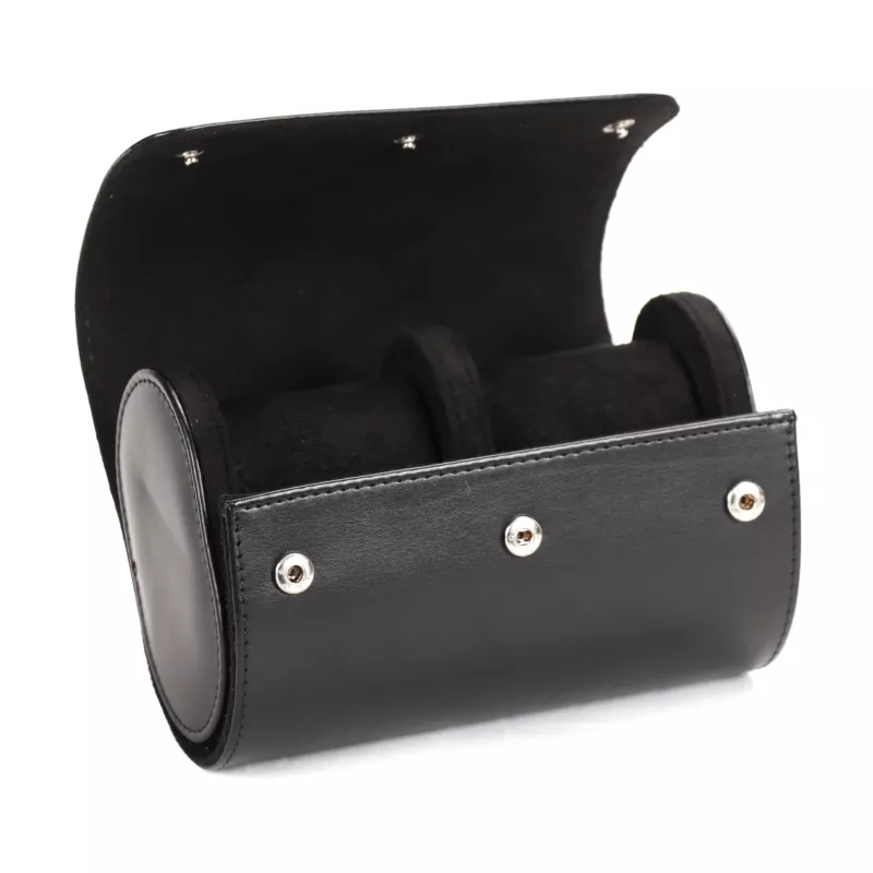 Кейс для годинників Salvadore RL/2/BL.G