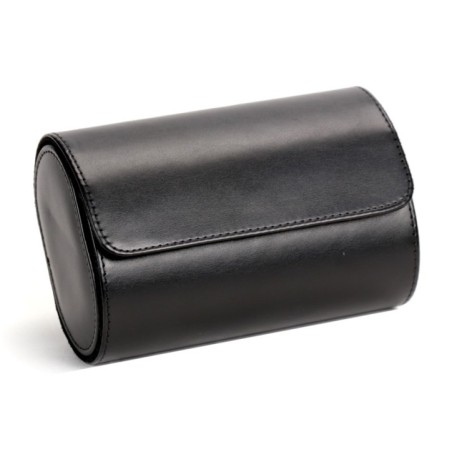 Кейс для годинників Salvadore RL/2/BL.G
