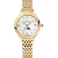 Годинник Balmain de Balmain 4910.33.85