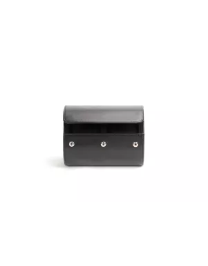 Кейс для годинників Salvadore RL/2/BL.G