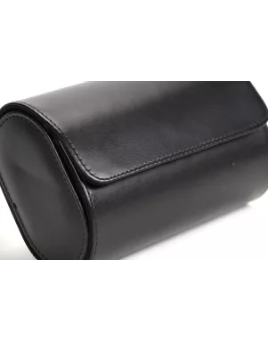 Кейс для годинників Salvadore RL/2/BL.G