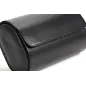 Кейс для годинників Salvadore RL/2/BL.G
