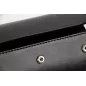 Кейс для годинників Salvadore RL/2/BL.G