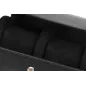 Кейс для годинників Salvadore RL/2/BL.G