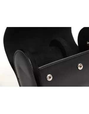 Кейс для годинників Salvadore RL/2/BL.G