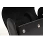 Кейс для годинників Salvadore RL/2/BL.G