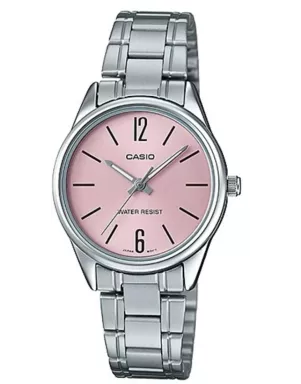 Casio LTP-V005D-4B