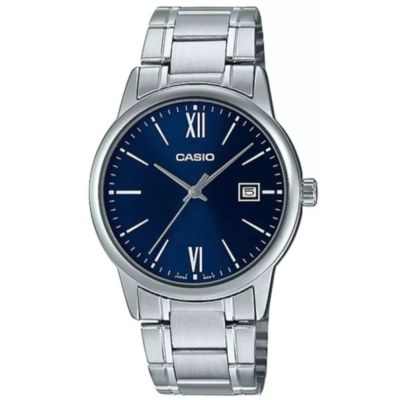 Casio MTP-V002D-2B3 Casio MTP-V002D-2B3