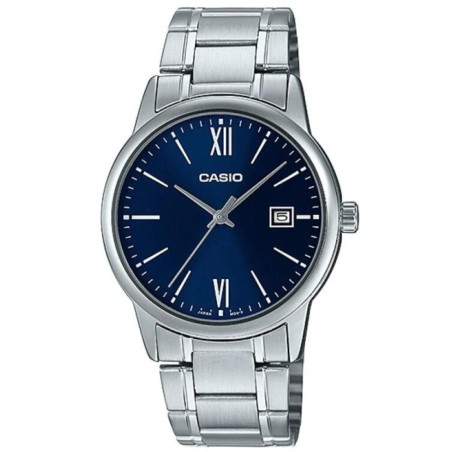 Casio MTP-V002D-2B3