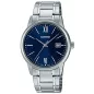 Casio MTP-V002D-2B3 Casio MTP-V002D-2B3