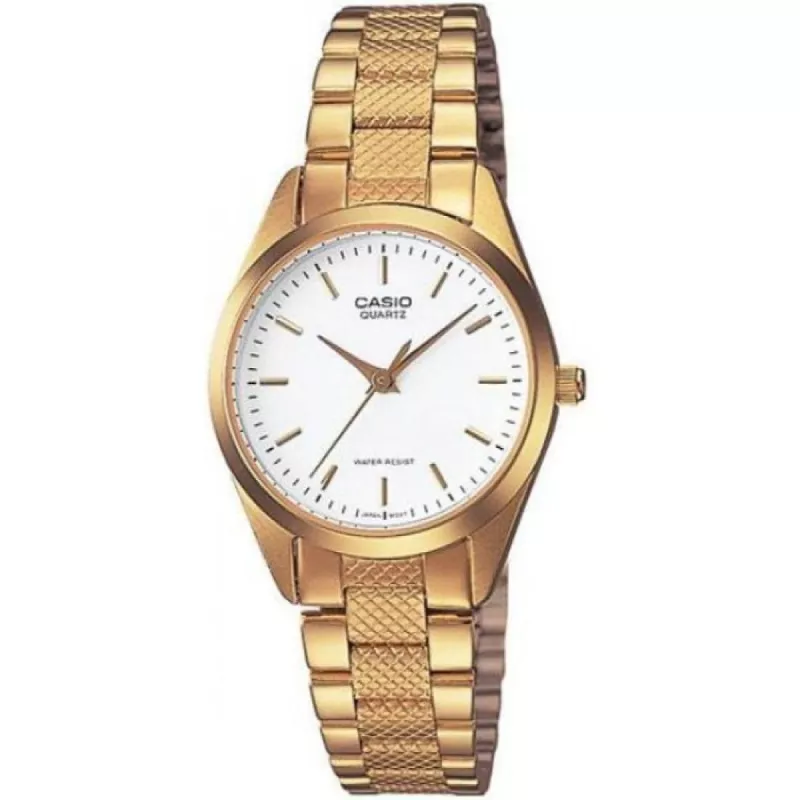 Casio LTP-1274G-7ADF Casio LTP-1274G-7ADF
