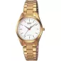 Casio LTP-1274G-7ADF Casio LTP-1274G-7ADF