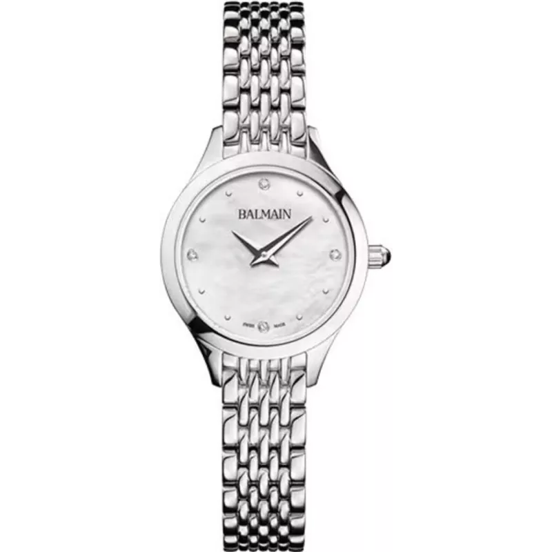 Годинник Balmain de Balmain 4931.33.85