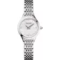 Годинник Balmain de Balmain 4931.33.85