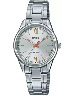 Casio LTP-V005D-7B2