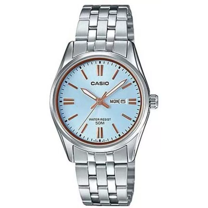 Casio LTP-1335D-2A Casio LTP-1335D-2A