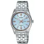 Casio LTP-1335D-2A Casio LTP-1335D-2A
