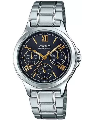 Casio LTP-V300D-1A2