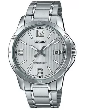 Casio MTP-V004D-7B2