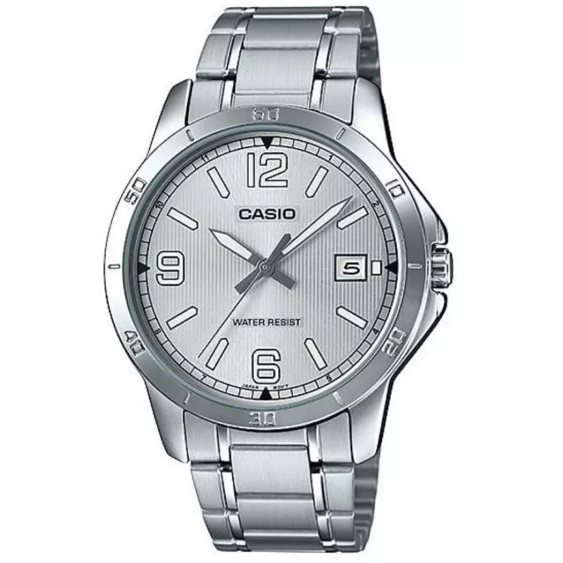 Casio MTP-V004D-7B2 Casio MTP-V004D-7B2