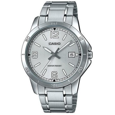 Casio MTP-V004D-7B2