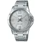 Casio MTP-V004D-7B2 Casio MTP-V004D-7B2