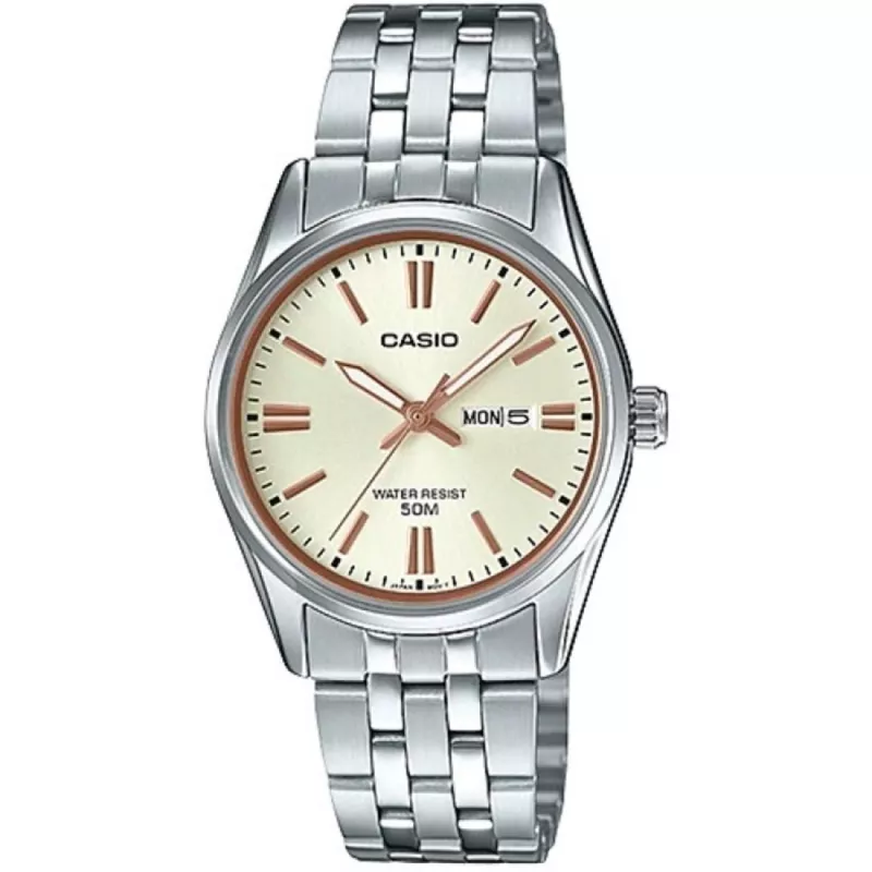 Casio LTP-1335D-9A Casio LTP-1335D-9A
