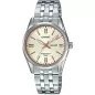 Casio LTP-1335D-9A Casio LTP-1335D-9A