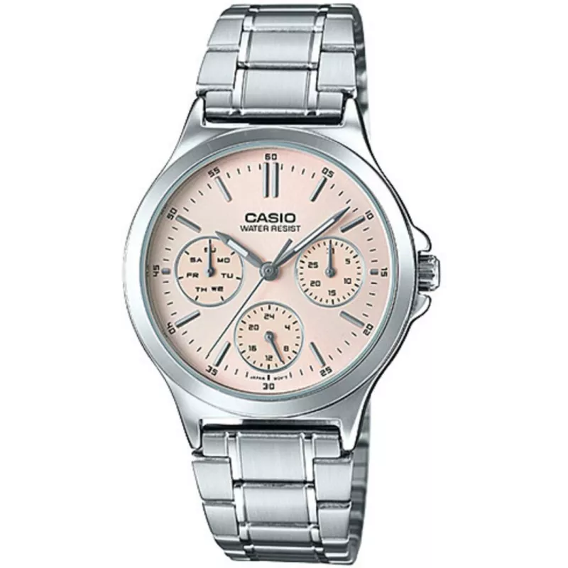 Casio LTP-V300D-4AUDF Casio LTP-V300D-4AUDF