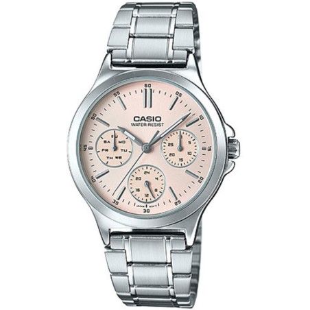 Casio LTP-V300D-4AUDF