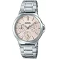 Casio LTP-V300D-4AUDF Casio LTP-V300D-4AUDF