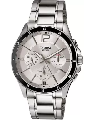 Casio MTP-1374D-7AVDF