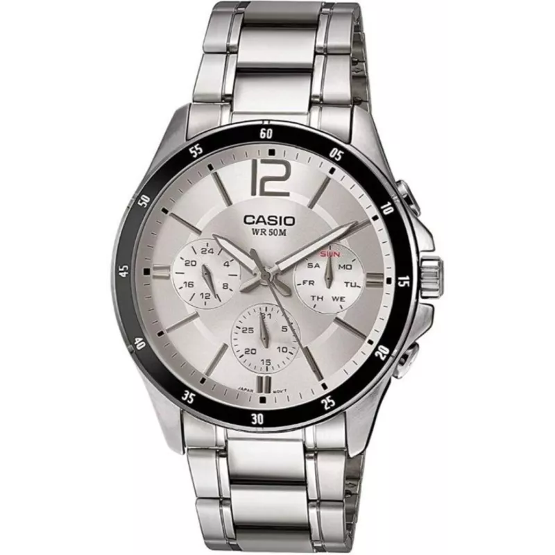 Casio MTP-1374D-7AVDF Casio MTP-1374D-7AVDF
