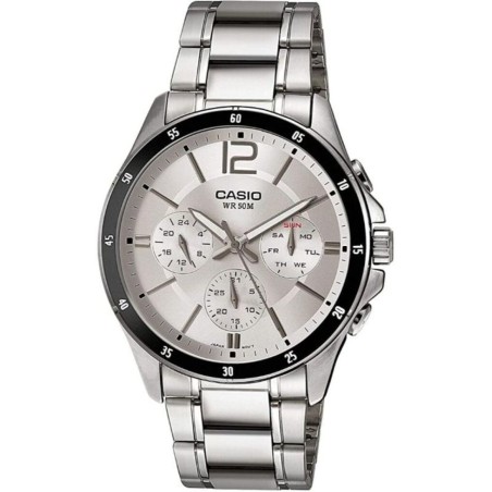 Casio MTP-1374D-7AVDF