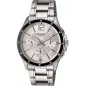 Casio MTP-1374D-7AVDF Casio MTP-1374D-7AVDF