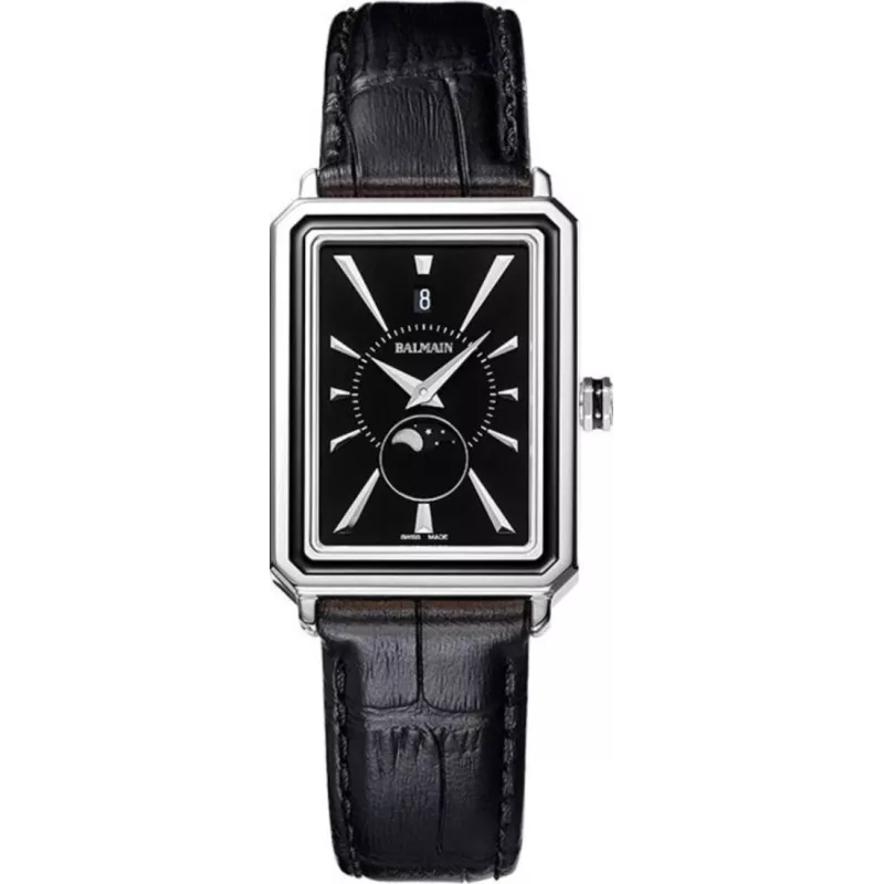 Годинник Balmain Eirini 4411.32.65