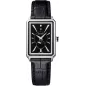 Годинник Balmain Eirini 4411.32.65