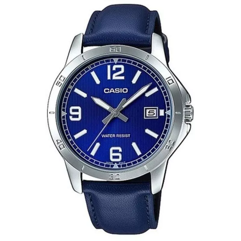 Casio MTP-V004L-2B Casio MTP-V004L-2B
