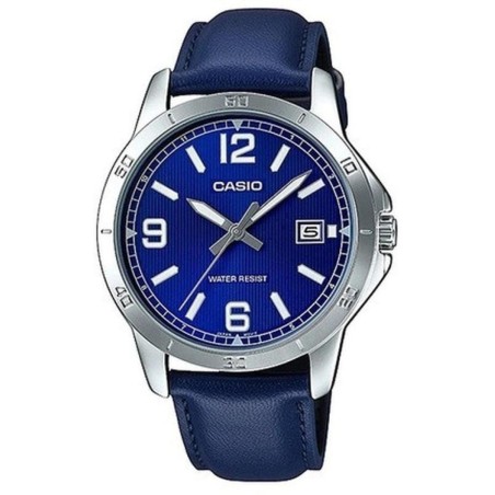 Casio MTP-V004L-2B
