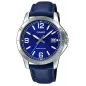 Casio MTP-V004L-2B Casio MTP-V004L-2B
