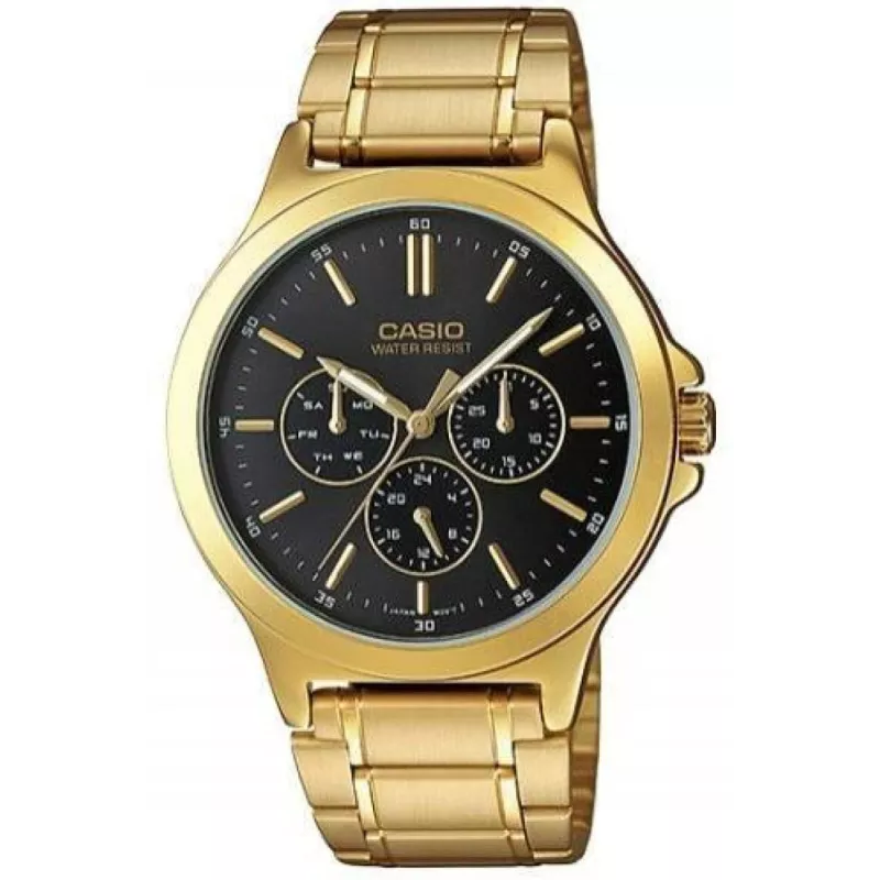Casio LTP-V300G-1AUDF Casio LTP-V300G-1AUDF