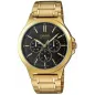 Casio LTP-V300G-1AUDF Casio LTP-V300G-1AUDF