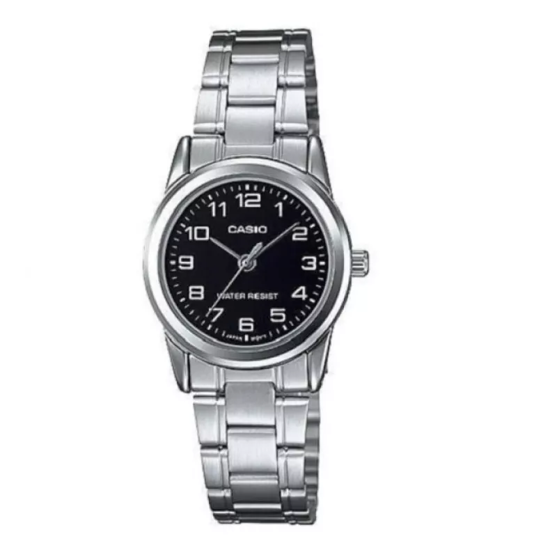 Casio LTP-V001D-1BUDF Casio LTP-V001D-1BUDF