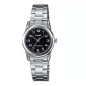 Casio LTP-V001D-1BUDF Casio LTP-V001D-1BUDF