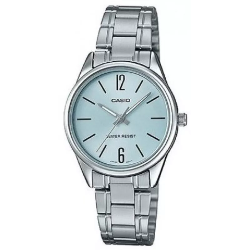 Casio LTP-V005D-2BUDF Casio LTP-V005D-2BUDF