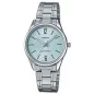 Casio LTP-V005D-2BUDF Casio LTP-V005D-2BUDF