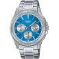 Годинник Casio TIMELESS COLLECTION MTP-1375D-2A2